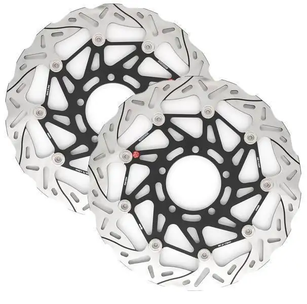 Immagine prodotto successivo