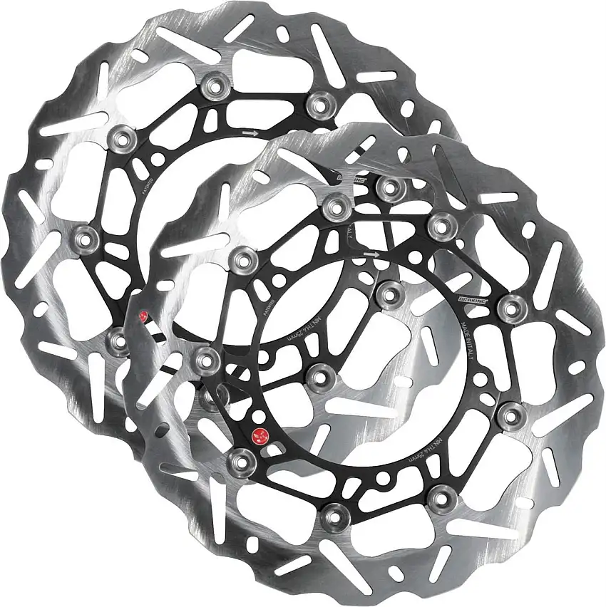 Immagine prodotto precedente