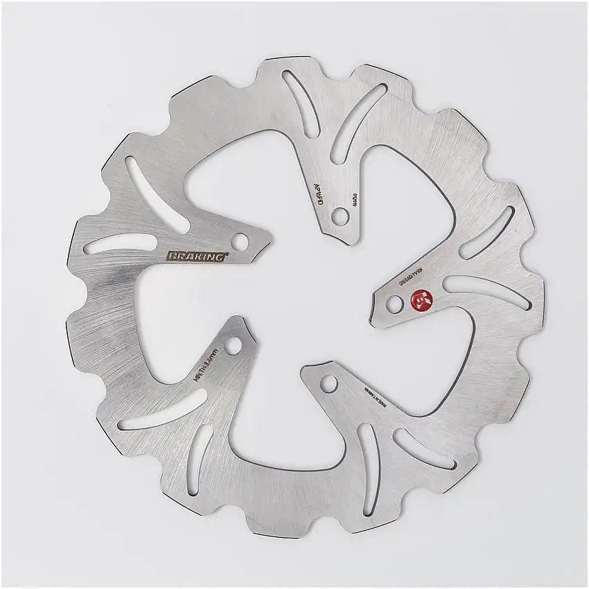 Immagine prodotto precedente