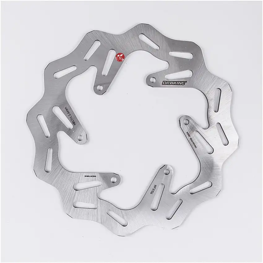 disco-freno-anteriore-sinistro-braking-per-gilera-runner-125-05-13-w-fix-a-margherita-fisso-1-disco-314947-1 Disco freno anteriore Braking W-FIX a margherita fisso per Gilera Runner 125 05-13 (1 disco)