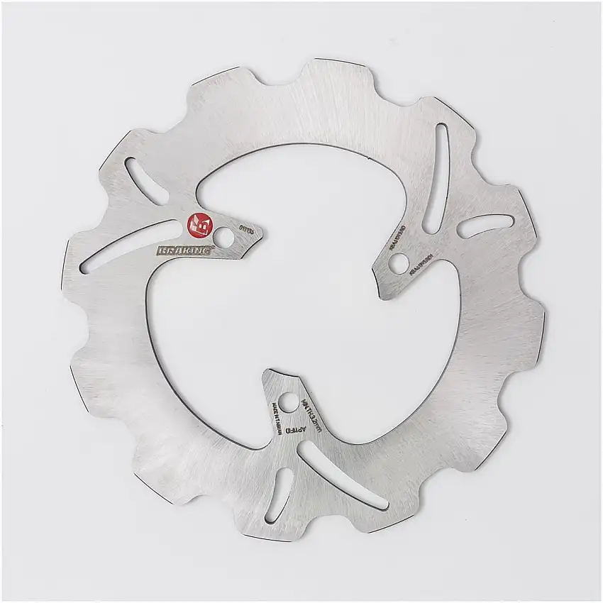 Immagine prodotto successivo