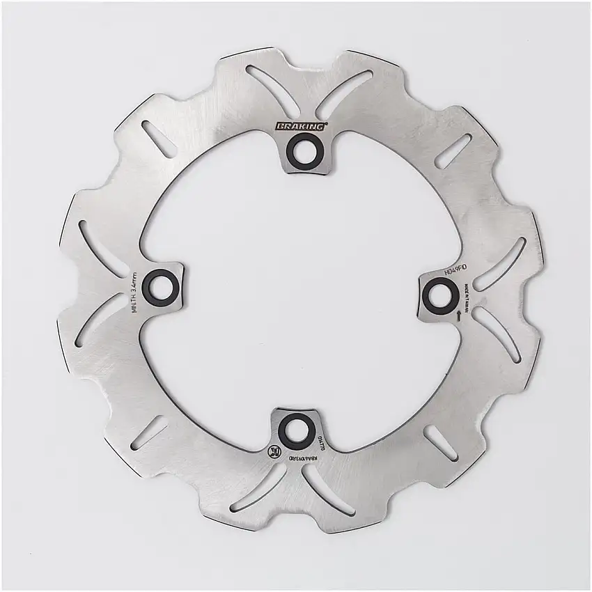 Immagine prodotto precedente