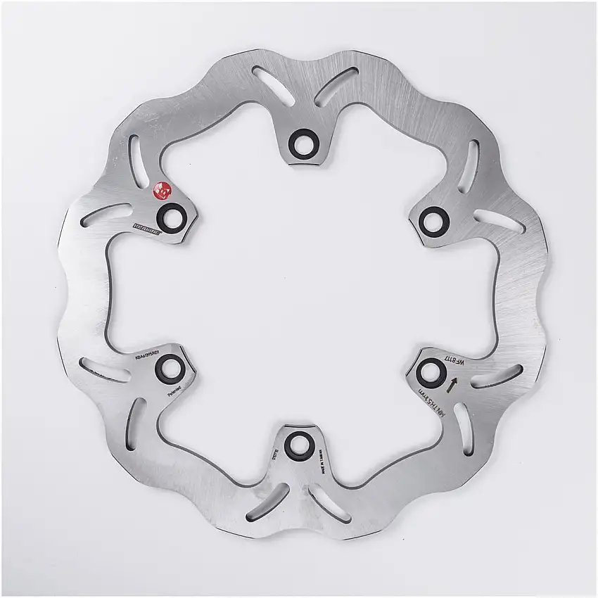 Immagine prodotto precedente