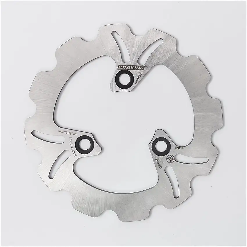 Immagine prodotto precedente