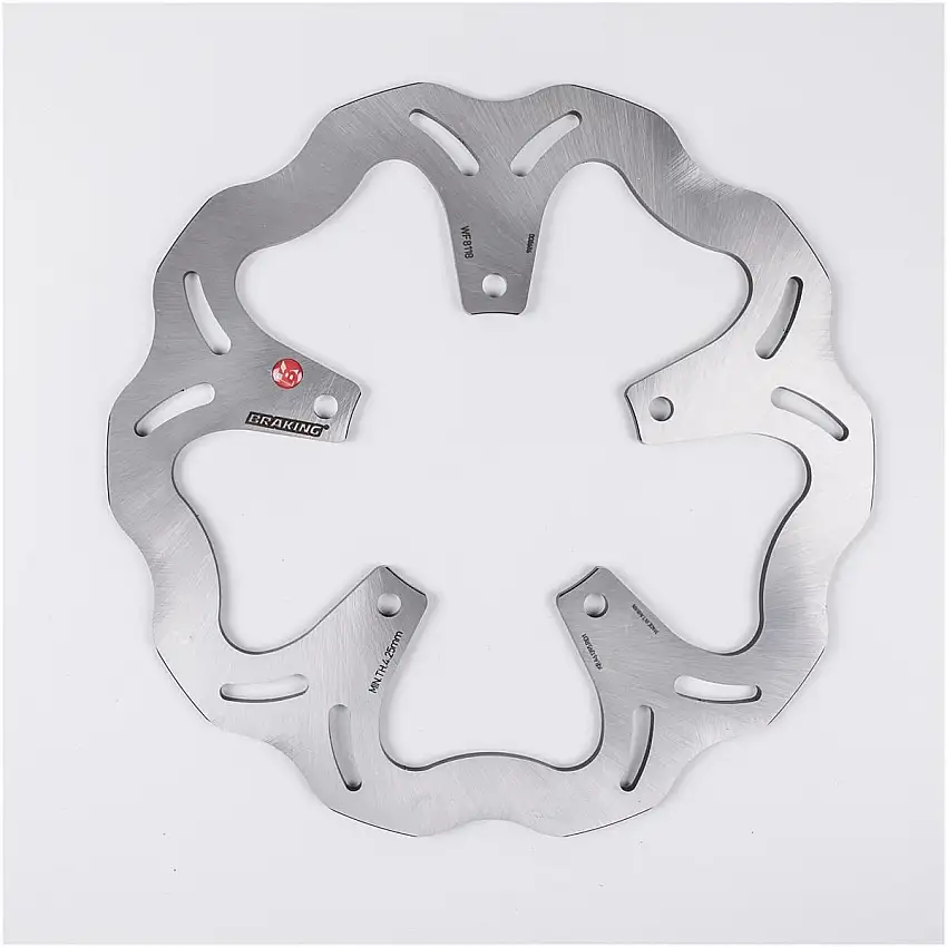 Immagine prodotto successivo