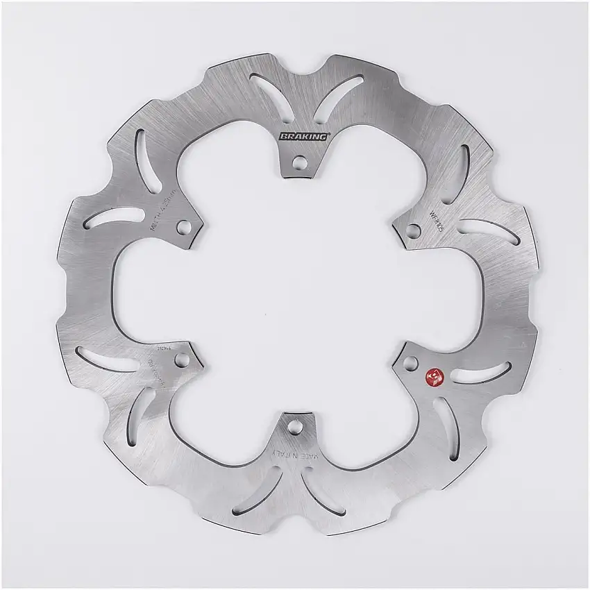 Immagine prodotto precedente