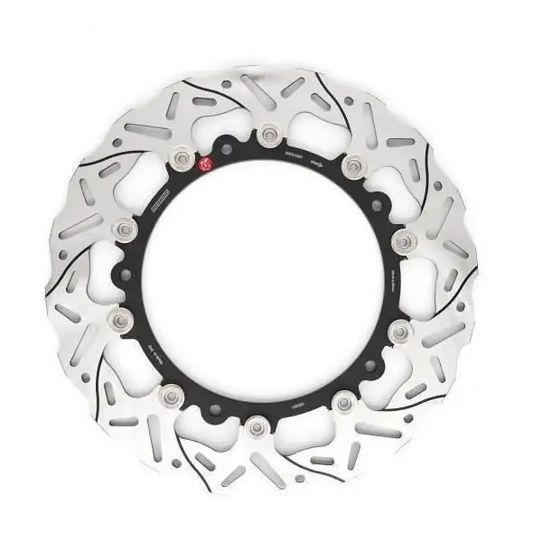 Immagine prodotto precedente