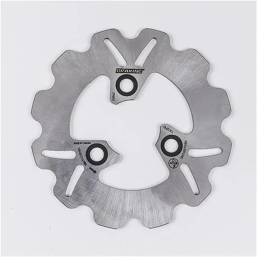 Immagine prodotto successivo