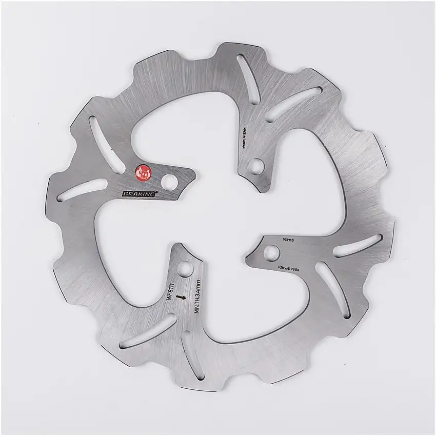 Immagine prodotto successivo