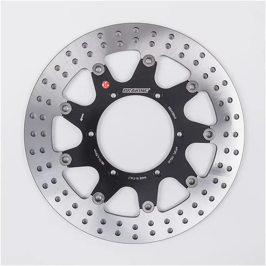 disco-freno-braking-aprilia-pegaso-650-91-04-r-flo-flottante-337472-1 Disco freno anteriore Braking R-FLO flottante per Aprilia Pegaso 650 91-04 (1 disco)