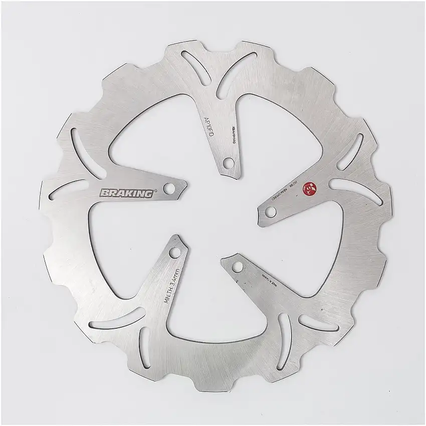 Immagine prodotto successivo