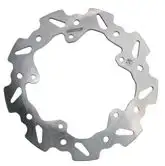 Immagine prodotto precedente