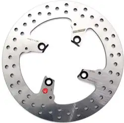 Immagine prodotto successivo