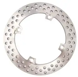 Immagine prodotto successivo