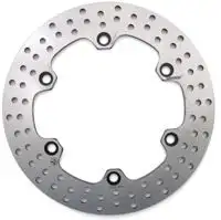 Immagine prodotto successivo