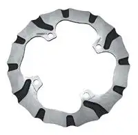 Immagine prodotto successivo