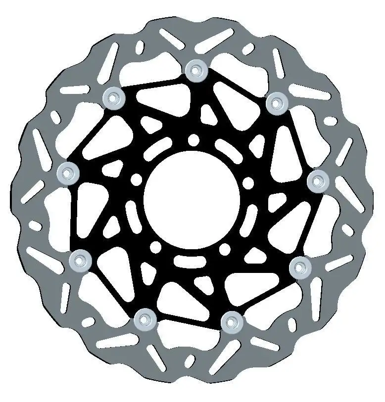 Immagine prodotto successivo