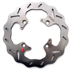 Immagine prodotto successivo