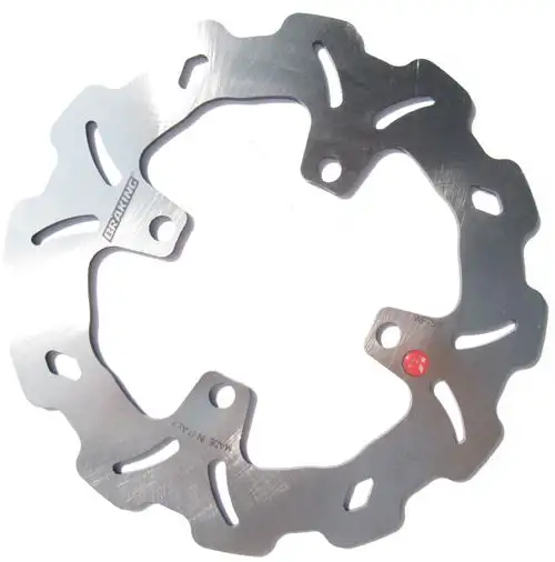 Immagine prodotto successivo