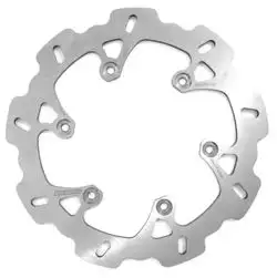 Immagine prodotto precedente