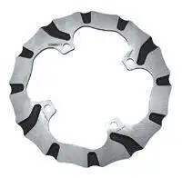 Immagine prodotto successivo