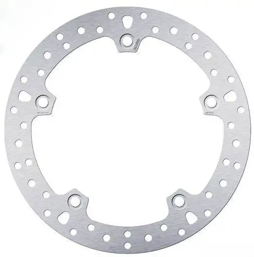 Immagine prodotto successivo