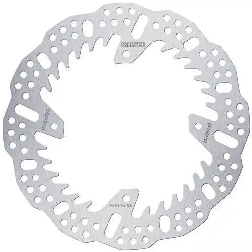 Immagine prodotto precedente