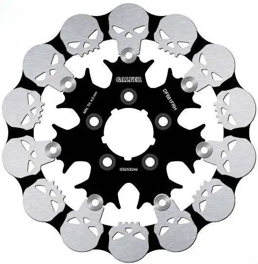 Immagine prodotto successivo