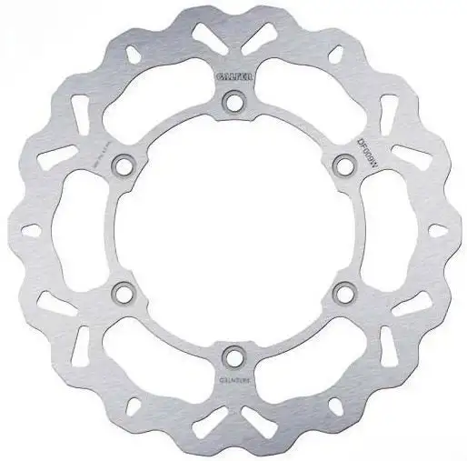 Immagine prodotto successivo