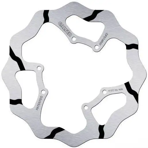 Immagine prodotto precedente