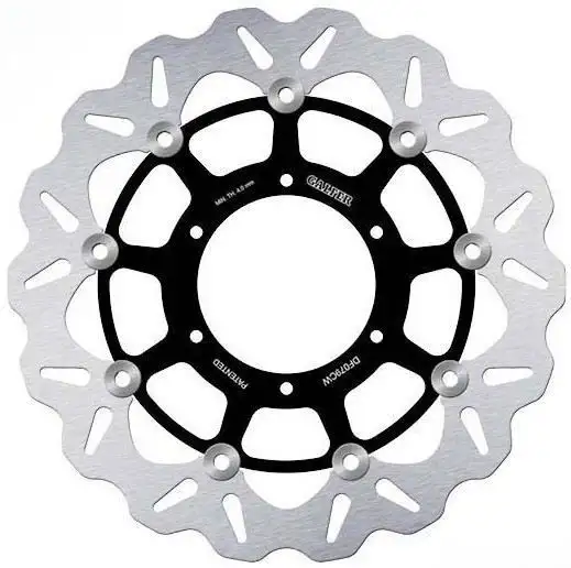 Immagine prodotto precedente