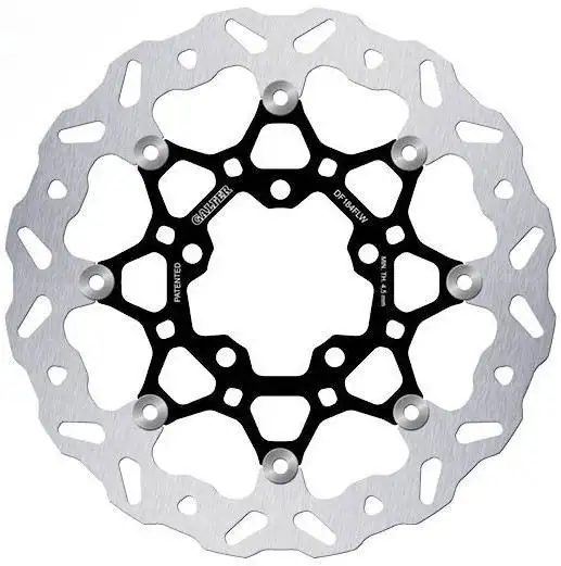 Immagine prodotto precedente