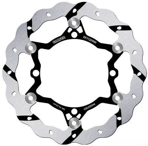 Immagine prodotto successivo