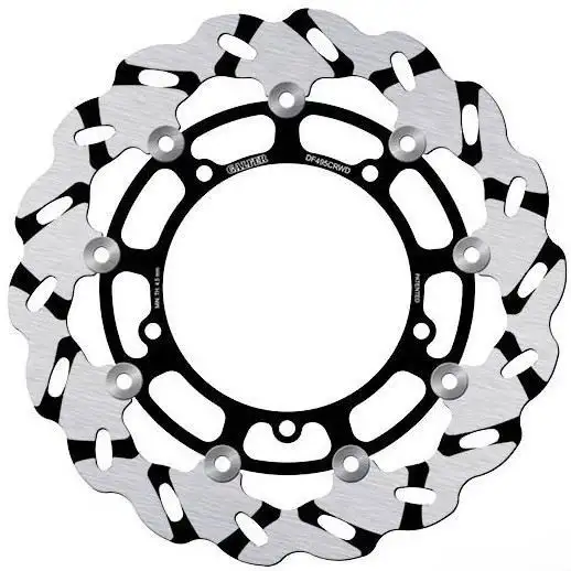 Immagine prodotto successivo