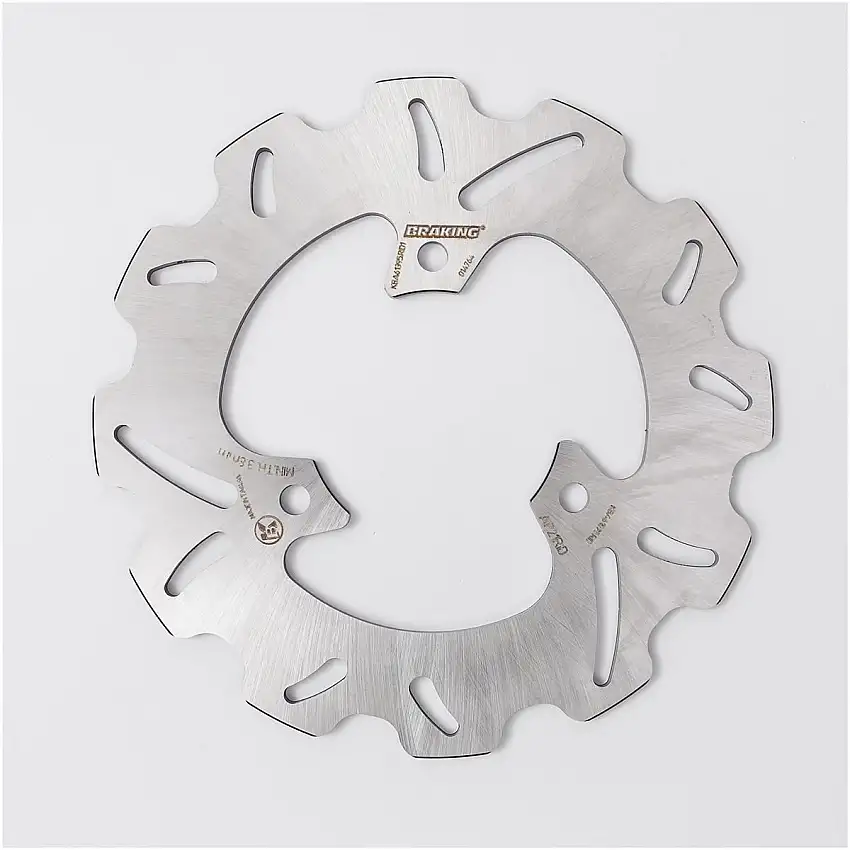 Immagine prodotto successivo