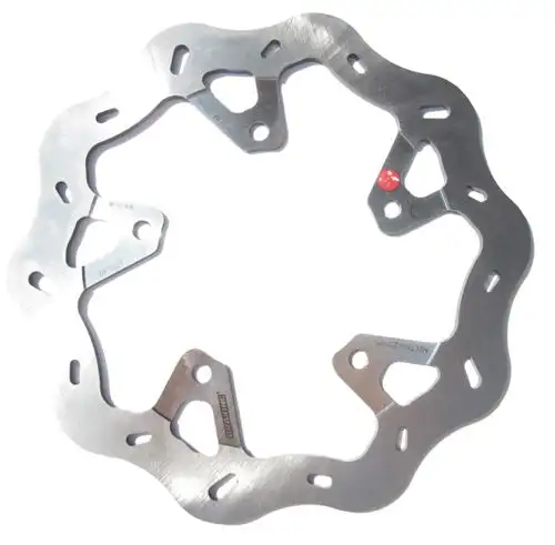 Immagine prodotto successivo