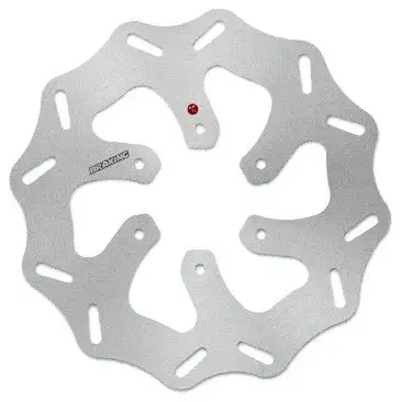 Immagine prodotto successivo