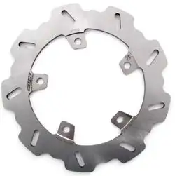 Immagine prodotto successivo