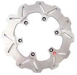 Immagine prodotto precedente