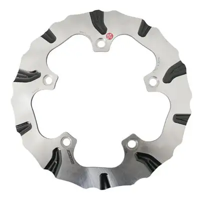 Immagine prodotto successivo