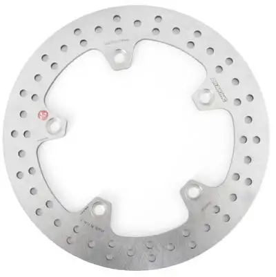 Immagine prodotto precedente