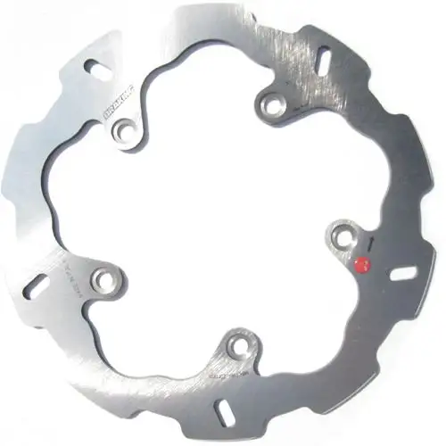 Immagine prodotto successivo