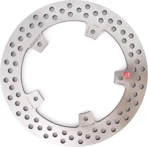 Immagine prodotto precedente