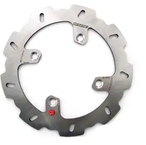 Immagine prodotto successivo