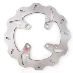 Immagine prodotto precedente