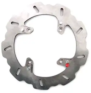 Immagine prodotto successivo