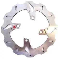 Immagine prodotto precedente