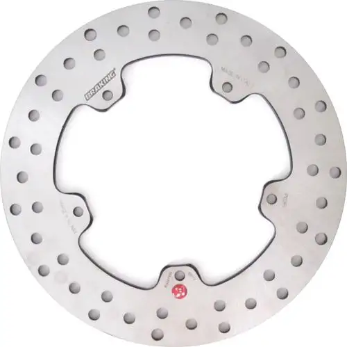 Immagine prodotto precedente