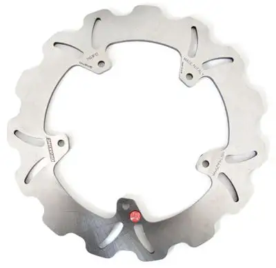 Immagine prodotto precedente