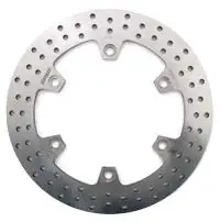 Immagine prodotto successivo